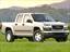2005 GMC Canyon Crew Cab